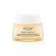 Crema de zi antirid cu efect de redensificare si reumplere pentru ten uscat Neovadiol Menopause, 50 ml, Vichy 517281